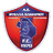 home logo