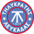 home logo