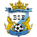 Balassagyarmat VSE