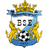 home logo