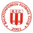 home logo