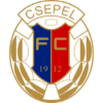 Csepel