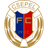 home logo