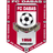 away logo