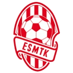 ESMTK