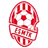 away logo