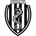 home logo