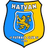 home logo