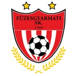 Füzesgyarmati