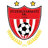 away logo