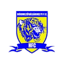 Hódmezővásárhely