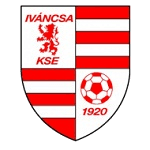 Iváncsa