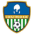 home logo