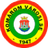home logo