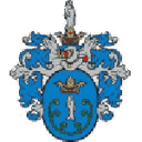 Körösladány