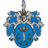 away logo