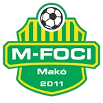 Makó