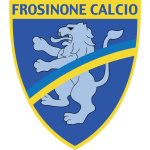 home logo