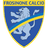 home logo