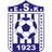 away logo