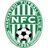 home logo