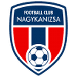 Nagykanizsai ULE