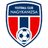 home logo