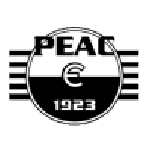 PTE-PEAC