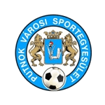 home logo