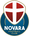 home logo