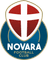 home logo