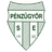 away logo