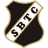home logo