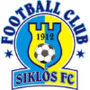 Siklós