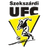 home logo
