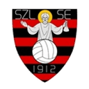 home logo