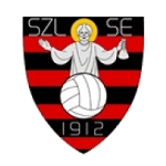 away logo