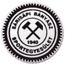 Sárisápi Bányász