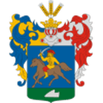 Sárrétudvari