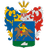 home logo