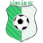 away logo