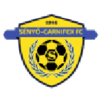 home logo