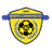 away logo