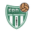away logo