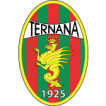 home logo