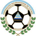 away logo