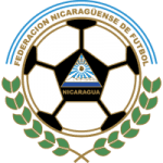 away logo