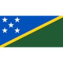 Solomon Islands