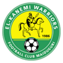 away logo