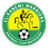 home logo